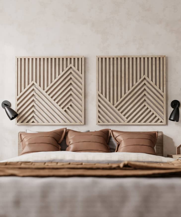 The Best Japandi Home Decor Items for Your Home Japandi Decorating